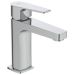 Смесител Ideal Standard Esla стоящ BlueStart BC223AA
