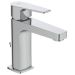 Смесител Ideal Standard Esla стоящ BlueStart BC225AA