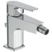 Смесител Ideal Standard Esla за биде BC226AA