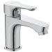 Смесител Ideal Standard Alpha стоящ за умивалник BC552AA