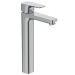 Смесител стоящ за мивка Ideal Standard Ceraplan III BC561AA