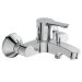 Смесител Ideal Standard Alpha вана душ с автоматичен разпределтел BC654AA