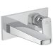Смесител Ideal Standard Ceraplan вграден за умивалник BD244AA