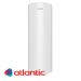 Бойлер O Pro 150л 1650W Atlantic вертикален 021116