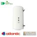 Бойлер Combi Steatite 150л Atlantic дясна серпентина 874050