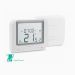 Безжичен темп. регулатор-програмируем RT520RF