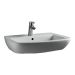 Мивка Ideal Standard Ventuno 68?52 см T043301
