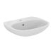 Мивка Ideal Standard Tesi 55 см Light дизайн с отвор бяла T352301
