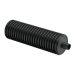 UPONOR ECOFLEX SUPRA преизолирана 25X2,3/68