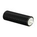 UPONOR ECOFLEX THERMO PRO SINGLE 110X10,0/200