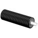 Uponor Ecoflex Aqua Single преизолирана 32x4,4/140