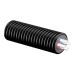Uponor Ecoflex Quattro преизолирана 2x32x2,9-32x4,4-25x3,5/175