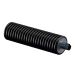 UPONOR ECOFLEX SUPRA PLUS кабел 32X2,9/68 1X10W/M