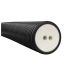 UPONOR ECOFLEX THERMO PRO TWIN 2X32X2,9/145