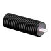 Uponor Ecoflex Thermo Twin преизолирана 2x25x2,3/175
