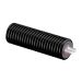 Uponor Ecoflex Varia Twin преизолирана 2x32x2,9/140