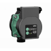 Циркулационна помпа Varios PICO-STG 15/1-13
