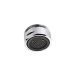 Аератор Perlator B964729AA M24x1