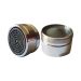 Аератор Perlator B964731AA M28x1