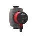 Циркулационна помпа GRUNDFOS ALPHA2 L - нов модел