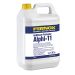 Комбиниран препарат антифриз и протектор за отоплителни системи FERNOX Alphi-11 5L