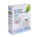 Филтър за AquaPUR 10