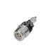 Автоматичен разпределител за душ Vidima B960167AA