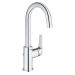Смесител за умивалник L-размер Grohe BauFlow 23753000