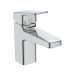 Смесител Ideal Standard Ceraplan стоящ за умивалник H75 с изпразнител BD213AA