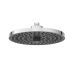 Душ пита Ideal Standard IdealRain две функции BD581AA