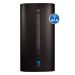 Бойлер Electrolux EWH 80 SI BE 65 литра 2000 W Wi-Fi мултипозиционен - черен
