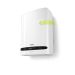 Бойлер TESY BelliSlimo 25л. 1200W GCR 30 27 12 E31 EC