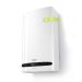 Бойлер BelliSlimo 40л. 2200W GCR 50 27 22 E31 EC