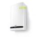 Бойлер TESY BelliSlimo Dry 40л. 2400W сух нагревател GCR 50 27 24D E31 EC