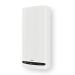 Бойлер TESY BelliSlimo 80л. 2200W GCR 100 27 22 E31 EC