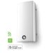 Бойлер TESY BelliSlimo Lite Cloud 65л. 1200W GCR 80 27 12 E32 ECW