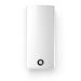 Бойлер TESY BelliSlimo Lite Dry 65л. 1200W GCR 80 27 12D E32 EC