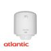 Бойлер O Pro Turbo S 30л 1200W Atlantic вертикален 831251