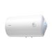 Бойлер TESY BiLight 150л 3000W Хоризонтален GCH 150 44 30 B12 TSRC