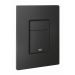 БУТОН GROHE SKATE COSMOPOLITAN BLACK