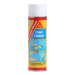 Чистител Sika 500 мл.