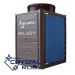 Термопомпа Crystal RUBY R290 40M-TM