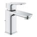 Смесител за умивалник S-размер Grohe CUBEO 1016940000