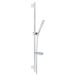 Душ гарнитура Grohe Euphoria 27368000