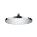 Душ пита Roca Rain Sence ф250мм A5B2250C00