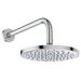 Душ комплект Ideal Standard IdealRain BD647AA