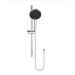 Душ комплект Ideal Standard IDEALRAIN SOLOS A7897AA