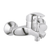 Смесител Grohe Eurosmart Neu за вана/душ 33300001