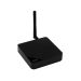 EGATEZB-Pro Универсален ZigBee WiFi / LAN хъб ENGO