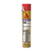 Пяна/лепило ръчна Sika 750 мл.